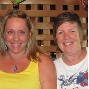 Meet your Posher, Patty